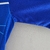 camisa-hoffenheim-i-home-2022-2023-22-23-modelo-torcedor-azul-home-i-masculina-baumann-rudy-baumgartner-raum-bebou-kramaric-8