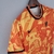 Camisa-holanda-holandesa-seleção-concept-orange-2022-laranja-modelo-fan-torcedor-depay-gakpo-van-dijk-dumfries-de-jong-de-ligt-weghorst-5