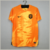 Camisa-holanda-holandesa-seleção-home-i-copa-do-mundo-2022-laranja-modelo-torcedor-demapy-gakpo-van-dijk-dumfries-de-jong-de-ligt-weghorst-1