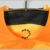 Camisa-holanda-holandesa-seleção-home-i-copa-do-mundo-2022-laranja-modelo-torcedor-demapy-gakpo-van-dijk-dumfries-de-jong-de-ligt-weghorst-2