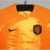 Camisa-holanda-holandesa-seleção-home-i-copa-do-mundo-2022-laranja-modelo-torcedor-demapy-gakpo-van-dijk-dumfries-de-jong-de-ligt-weghorst-3