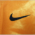 Camisa-holanda-holandesa-seleção-home-i-copa-do-mundo-2022-laranja-modelo-torcedor-demapy-gakpo-van-dijk-dumfries-de-jong-de-ligt-weghorst-4