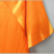 Camisa-holanda-holandesa-seleção-home-i-copa-do-mundo-2022-laranja-modelo-torcedor-demapy-gakpo-van-dijk-dumfries-de-jong-de-ligt-weghorst-6