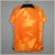 Camisa-holanda-holandesa-seleção-home-i-copa-do-mundo-2022-laranja-modelo-torcedor-demapy-gakpo-van-dijk-dumfries-de-jong-de-ligt-weghorst-8