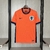 Camisa-holanda-holandesa-seleção-home-i-euro-2024-uniforme-titular-laranja-modelo-fan-torcedor-depay-gakpo-van-dijk-dumfries-de-jong-de-ligt-weghorst-wijnaldum-1