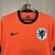 Camisa-holanda-holandesa-seleção-home-i-euro-2024-uniforme-titular-laranja-modelo-fan-torcedor-depay-gakpo-van-dijk-dumfries-de-jong-de-ligt-weghorst-wijnaldum-2
