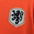 Camisa-holanda-holandesa-seleção-home-i-euro-2024-uniforme-titular-laranja-modelo-fan-torcedor-depay-gakpo-van-dijk-dumfries-de-jong-de-ligt-weghorst-wijnaldum-3