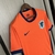 Camisa-holanda-holandesa-seleção-home-i-euro-2024-uniforme-titular-laranja-modelo-fan-torcedor-depay-gakpo-van-dijk-dumfries-de-jong-de-ligt-weghorst-wijnaldum-4