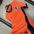 Camisa-holanda-holandesa-seleção-home-i-euro-2024-uniforme-titular-laranja-modelo-fan-torcedor-depay-gakpo-van-dijk-dumfries-de-jong-de-ligt-weghorst-wijnaldum-5