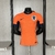 Camisa-holanda-holandesa-seleção-home-i-euro-2024-uniforme-titular-laranja-modelo-player-depay-gakpo-van-dijk-dumfries-de-jong-de-ligt-weghorst-wijnaldum-1