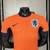 Camisa-holanda-holandesa-seleção-home-i-euro-2024-uniforme-titular-laranja-modelo-player-depay-gakpo-van-dijk-dumfries-de-jong-de-ligt-weghorst-wijnaldum-2