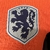 Camisa-holanda-holandesa-seleção-home-i-euro-2024-uniforme-titular-laranja-modelo-player-depay-gakpo-van-dijk-dumfries-de-jong-de-ligt-weghorst-wijnaldum-3