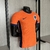 Camisa-holanda-holandesa-seleção-home-i-euro-2024-uniforme-titular-laranja-modelo-player-depay-gakpo-van-dijk-dumfries-de-jong-de-ligt-weghorst-wijnaldum-4