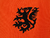 Camisa-holanda-holandesa-seleção-retrô-1974-laranja-mecanica-carrossel-holandes-johan-cruyff-modelo-torcedor-fan-3