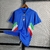 Imagem do Camisa Itália ICON 2023 - Masculina - Modelo Torcedor - Azul
