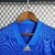 Camisa Itália ICON 2023 - Masculina - Modelo Torcedor - Azul - Joga 2 Imports - Camisas de Time