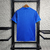 Camisa Itália ICON 2023 - Masculina - Modelo Torcedor - Azul - comprar online