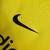 Camisa Internazionale de Milão Third III 22/23 - Masculina - Modelo Torcedor - Amarela - loja online