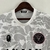 camisa-inter-miami-bape-cinza-2023-masculina-modelo-torcedor-fan-soccer-lionel-messi-david-beckham-jordi-alba-busquets-suarez-4