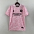 camisa-inter-miami-bape-rosa-2023-masculina-modelo-torcedor-fan-soccer-lionel-messi-david-beckham-jordi-alba-busquets-suarez-1