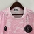 camisa-inter-miami-bape-rosa-2023-masculina-modelo-torcedor-fan-soccer-lionel-messi-david-beckham-jordi-alba-busquets-suarez-2