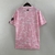 Camisa Inter Miami BAPE 2023 - Masculina - Modelo Torcedor - Rosa - comprar online