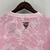 camisa-inter-miami-bape-rosa-2023-masculina-modelo-torcedor-fan-soccer-lionel-messi-david-beckham-jordi-alba-busquets-suarez-8