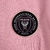 camisa-Inter-Miami-home-I-2022-2023-2024-feminina-woman-modelo-torcedor-fan-rosa-soccer-futebol-lionel-messi-david-beckham-jordi-alba-busquets-suarez-3