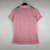 Camisa Inter Miami I Home 22/24 - Feminina - Modelo Torcedor - Rosa - comprar online
