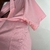 Imagem do Camisa Inter Miami I Home 22/24 - Feminina - Modelo Torcedor - Rosa