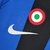 Camisa-internazionale-milano-nerazzurri-home-i-2022-2023-22-23-masculina-azul-preta-lukaku-lautaro-martinez-barella-dzeko-4