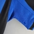 Camisa-internazionale-milano-nerazzurri-home-i-2022-2023-22-23-masculina-azul-preta-lukaku-lautaro-martinez-barella-dzeko-8