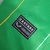 camisa-irlanda-ireland-23-24-2023-2024-home-i-titular-masculina-modelo-torcedor-fan-verde-9