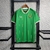 camisa-irlanda-ireland-23-24-2023-2024-home-i-titular-masculina-modelo-torcedor-fan-verde-1