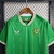 camisa-irlanda-ireland-23-24-2023-2024-home-i-titular-masculina-modelo-torcedor-fan-verde-3