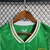 camisa-irlanda-ireland-23-24-2023-2024-home-i-titular-masculina-modelo-torcedor-fan-verde-7