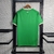 camisa-irlanda-ireland-23-24-2023-2024-home-i-titular-masculina-modelo-torcedor-fan-verde-2