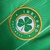 camisa-irlanda-ireland-23-24-2023-2024-home-i-titular-masculina-modelo-torcedor-fan-verde-5