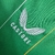 camisa-irlanda-ireland-23-24-2023-2024-home-i-titular-masculina-modelo-torcedor-fan-verde-4
