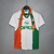 camisa-irlanda-ireland-94-95-96-1994-1995-1996-away-ii-reserva-masculina-modelo-torcedor-fan-branca-laranja-verde-1