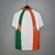 camisa-irlanda-ireland-94-95-96-1994-1995-1996-away-ii-reserva-masculina-modelo-torcedor-fan-branca-laranja-verde-2