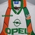 camisa-irlanda-ireland-94-95-96-1994-1995-1996-away-ii-reserva-masculina-modelo-torcedor-fan-branca-laranja-verde-3