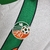 camisa-irlanda-ireland-94-95-96-1994-1995-1996-away-ii-reserva-masculina-modelo-torcedor-fan-branca-laranja-verde-4