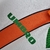 camisa-irlanda-ireland-94-95-96-1994-1995-1996-away-ii-reserva-masculina-modelo-torcedor-fan-branca-laranja-verde-5