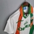 camisa-irlanda-ireland-94-95-96-1994-1995-1996-away-ii-reserva-masculina-modelo-torcedor-fan-branca-laranja-verde-6