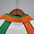 camisa-irlanda-ireland-94-95-96-1994-1995-1996-away-ii-reserva-masculina-modelo-torcedor-fan-branca-laranja-verde-7
