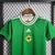 camisa-irlanda-norte-ireland-22-23-2022-2023-home-i-titular-feminina-modelo-torcedor-fan-3
