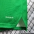 camisa-irlanda-norte-ireland-22-23-2022-2023-home-i-titular-masculina-modelo-torcedor-fan-8