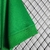 camisa-irlanda-norte-ireland-22-23-2022-2023-home-i-titular-masculina-modelo-torcedor-fan-7
