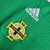 camisa-irlanda-norte-ireland-22-23-2022-2023-home-i-titular-masculina-modelo-torcedor-fan-5